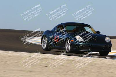 media/Mar-08-2025-Speed SF (Sat) [[dc7f532132]]/Blue/Session 2 (Turn 2)/